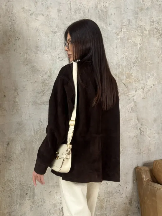 Тренд весна - 2025 